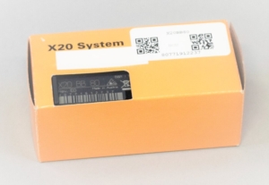 X20BB80