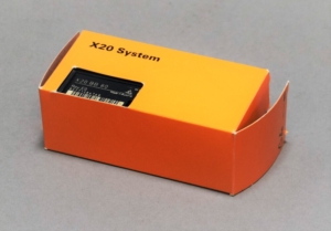 X20BB80