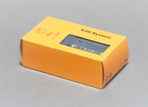 X20BC0063