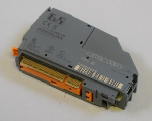 X20BC0083