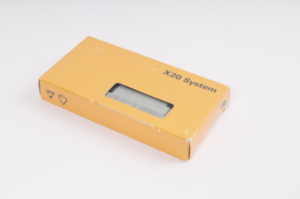 X20BM05