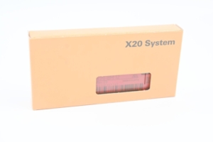 X20BM12