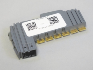 X20BR9300