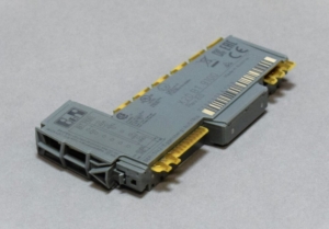 X20BT9100