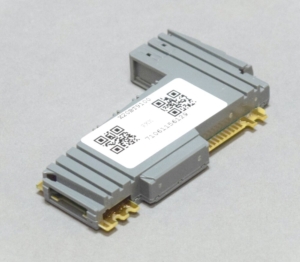 X20BT9100
