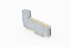 X20BT9400