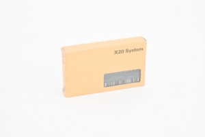 X20CM8281