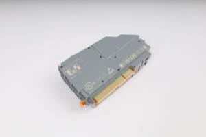 X20CP0201