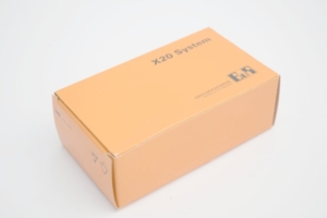 X20CP0410