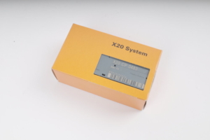 X20CP0483