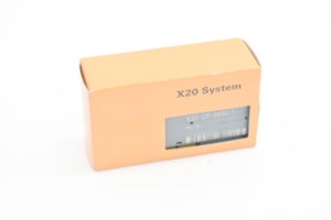 X20CP0484-1