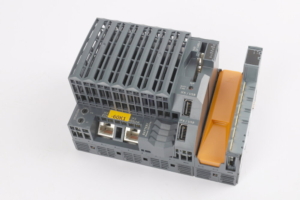 X20CP1485-1