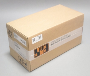 X20CP1584