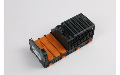 X20CP3484-1