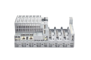 X20CP3484