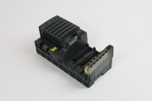 X20CP3485