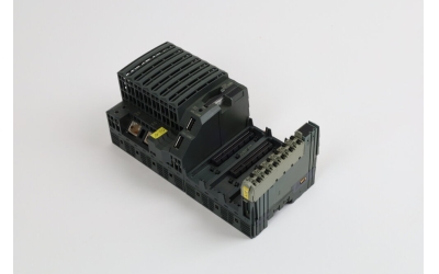 X20CP3485