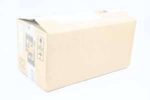 X20CP3583