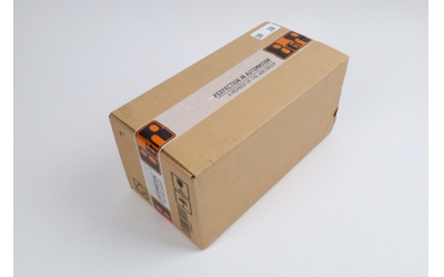 X20CP3583