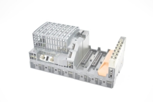 X20CP3585