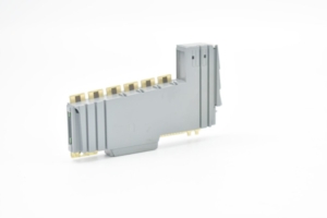 X20CS1030