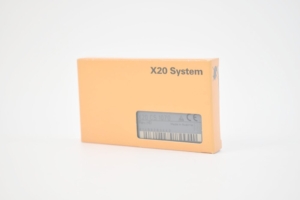 X20CS1070