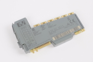 X20DC1073