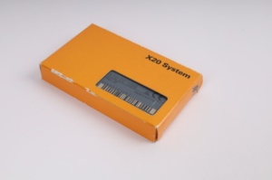 X20DC1198