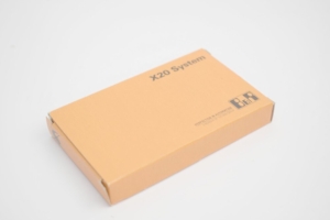 X20DC1198