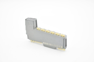 X20DC1198-C01
