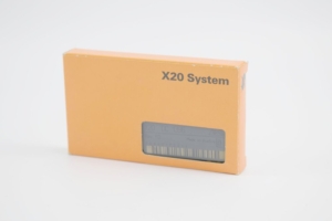 X20DC1396