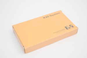 X20DC1398