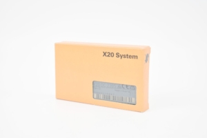 X20DC2395