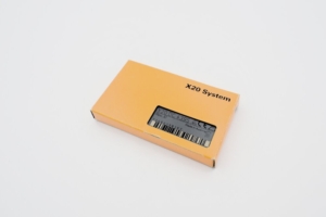 X20DC4395