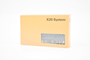 X20DI4371