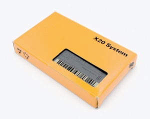X20DI6371