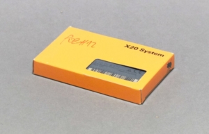 X20DI8371