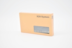 X20DI9371