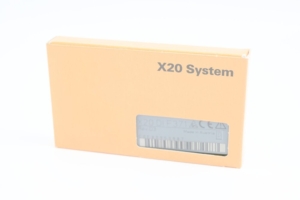 X20DIF371