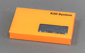 X20DM9324