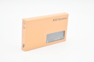 X20DO4332