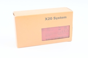 X20DO6639
