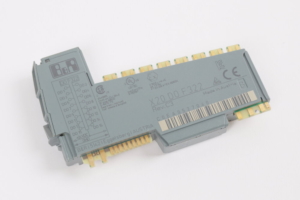 X20DOF322