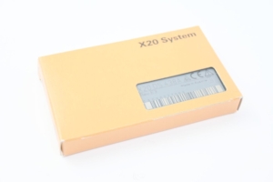 X20DS438A