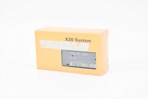 X20HB2880