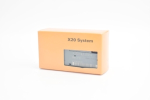 X20HB2881