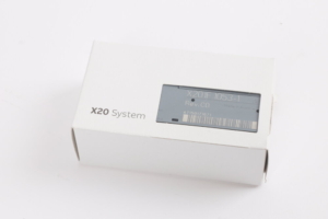 X20IF1053-1