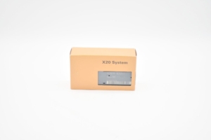 X20IF1061-1