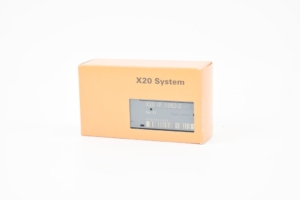 X20IF1082-2