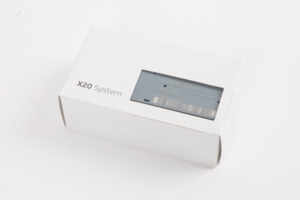 X20IF10G3-1